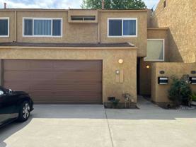 4791 Carmonita Ln - Photo 1 of 1