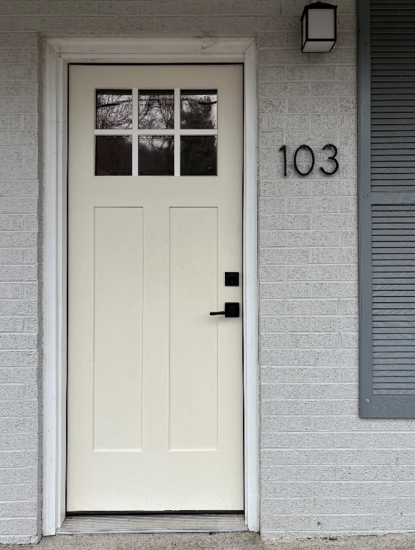 2268 E Main St #103 - Photo 2 of 9