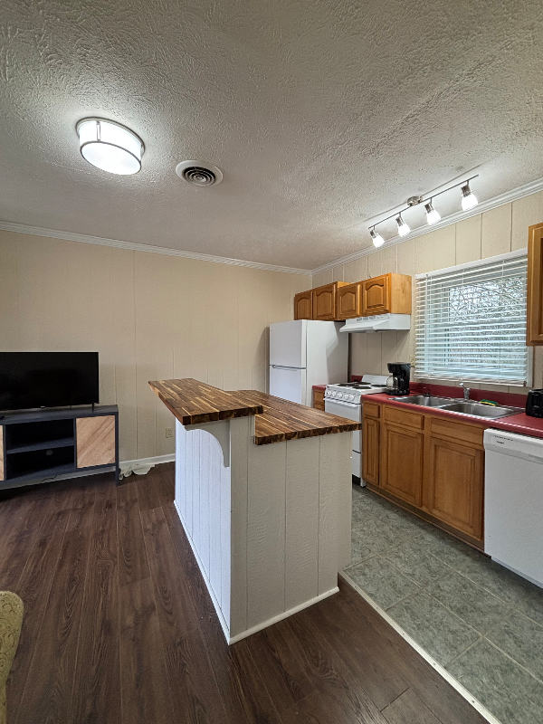 2268 E Main St #103 - Photo 3 of 9