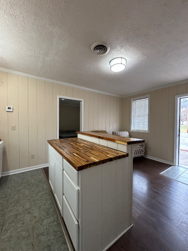 2268 E Main St #103 - Photo 4 of 9