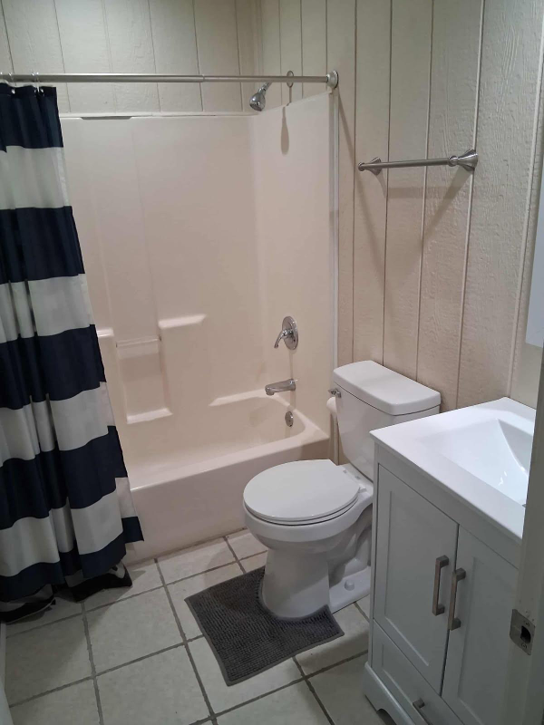 2268 E Main St #103 - Photo 7 of 9