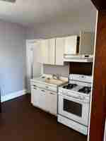 featured image of 314 E Chicago St #17