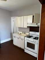 314 E Chicago St #17 - Photo 1 of 1