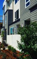 featured image of 8021 5th St