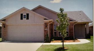 13304 Sw 2nd Ter - Photo 1 of 1