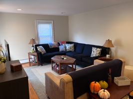 featured image of 30 Thorpe St