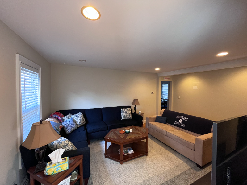 30 Thorpe St - Photo 5 of 20