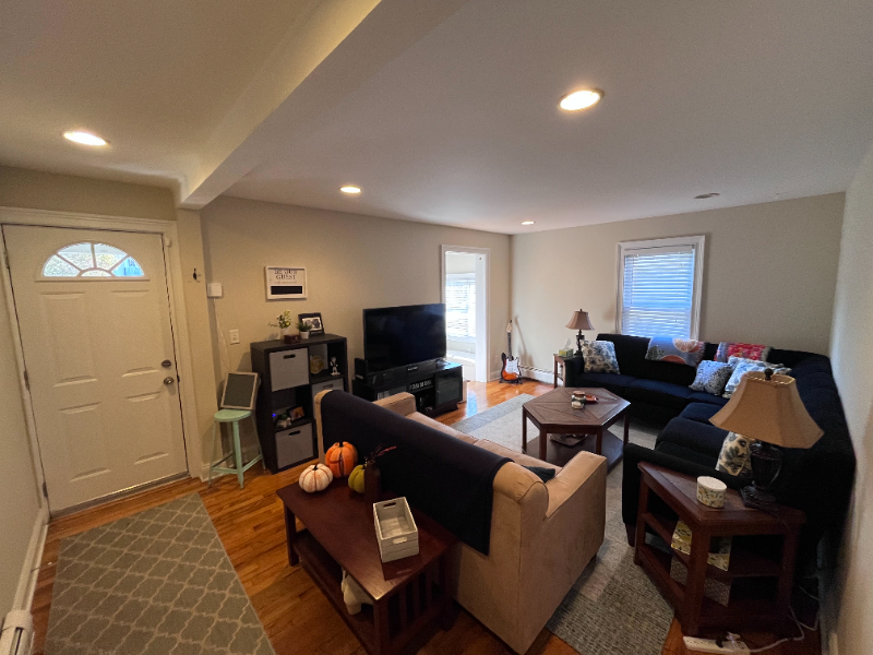 30 Thorpe St - Photo 6 of 20