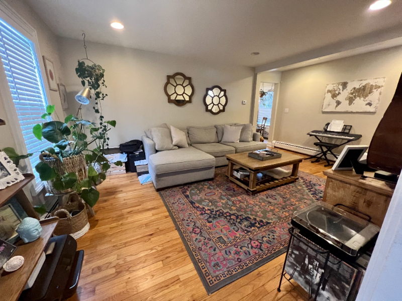 30 Thorpe St - Photo 7 of 20