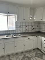 1557 W 29th St - Photo 1 of 1