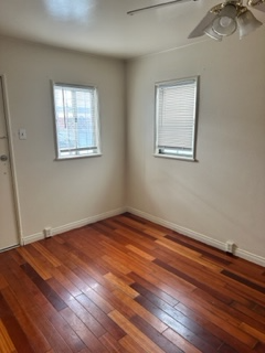 1557 W 29th St - Photo 7 of 16