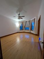 featured image of 2505 S Harding Ave #2