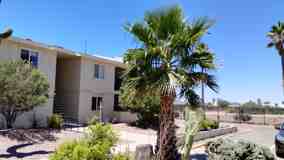 15551 S Sunland Gin Rd #G1 - Photo 1 of 1