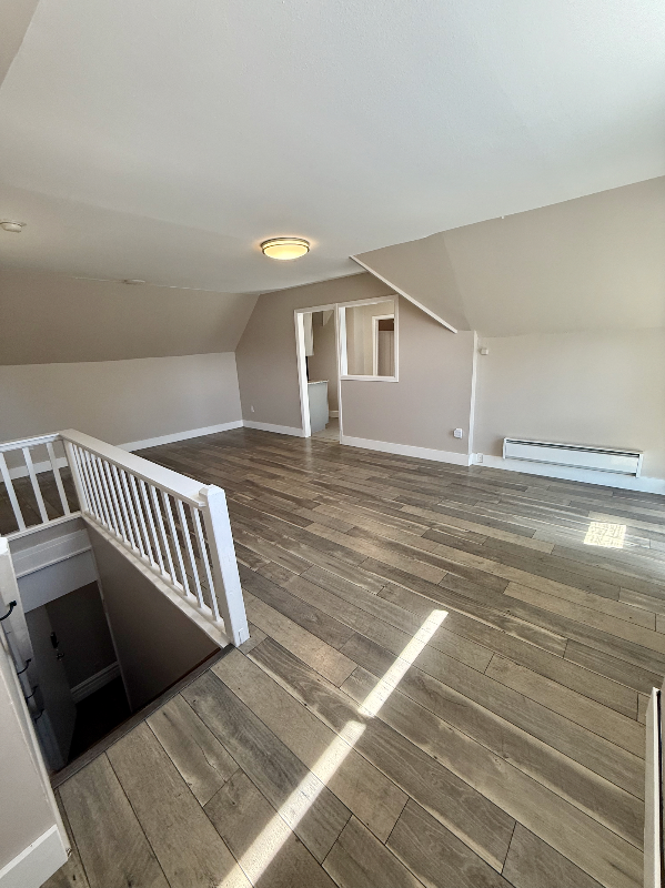 1148 Josephine St #2 - Photo 2 of 20