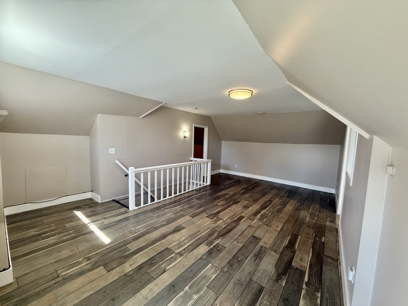 1148 Josephine St #2 - Photo 3 of 20