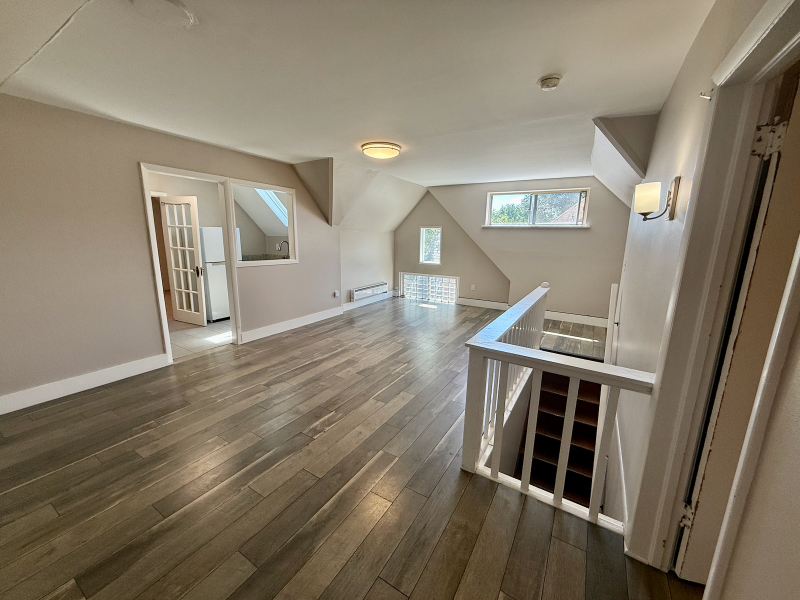 1148 Josephine St #2 - Photo 4 of 20