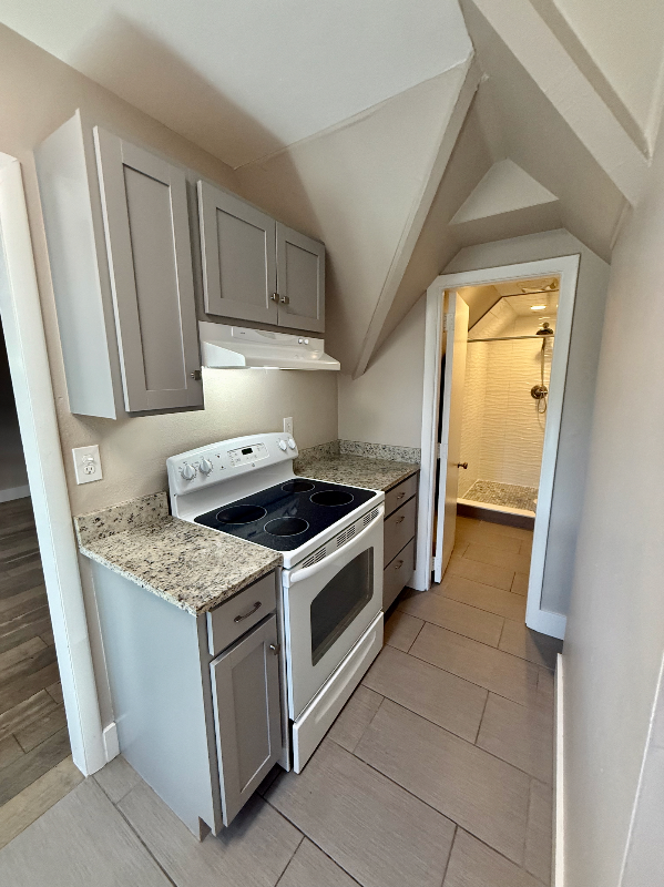 1148 Josephine St #2 - Photo 6 of 20