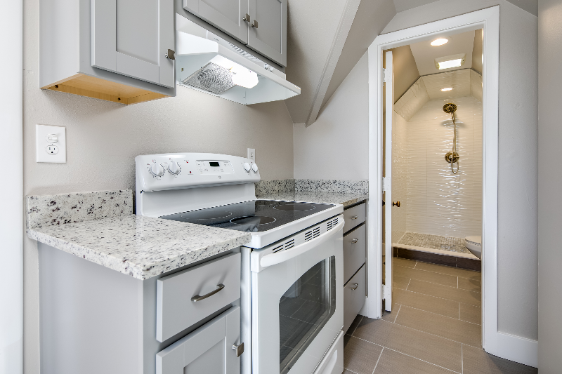 1148 Josephine St #2 - Photo 7 of 20