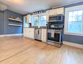 426 W Main St - Photo 1 of 1