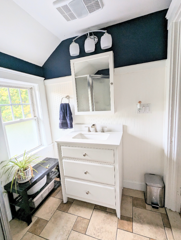 426 W Main St - Photo 5 of 11