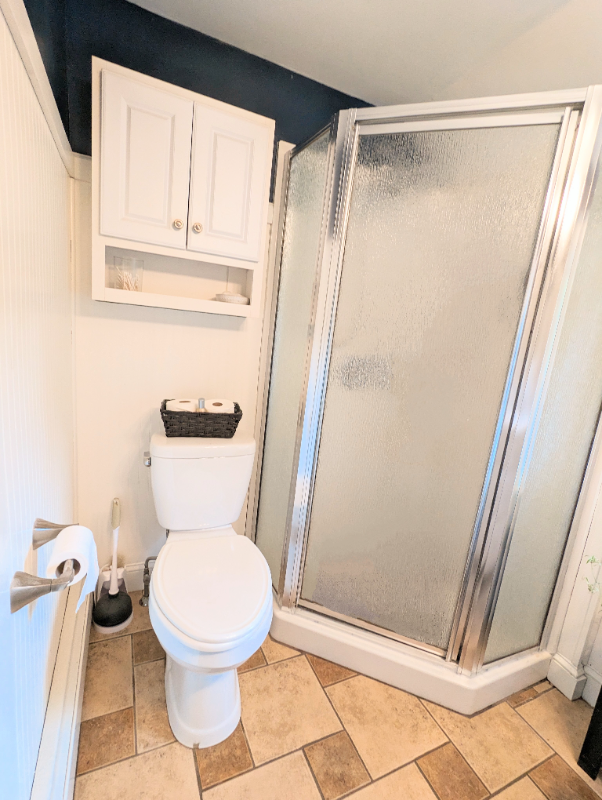 426 W Main St - Photo 7 of 11