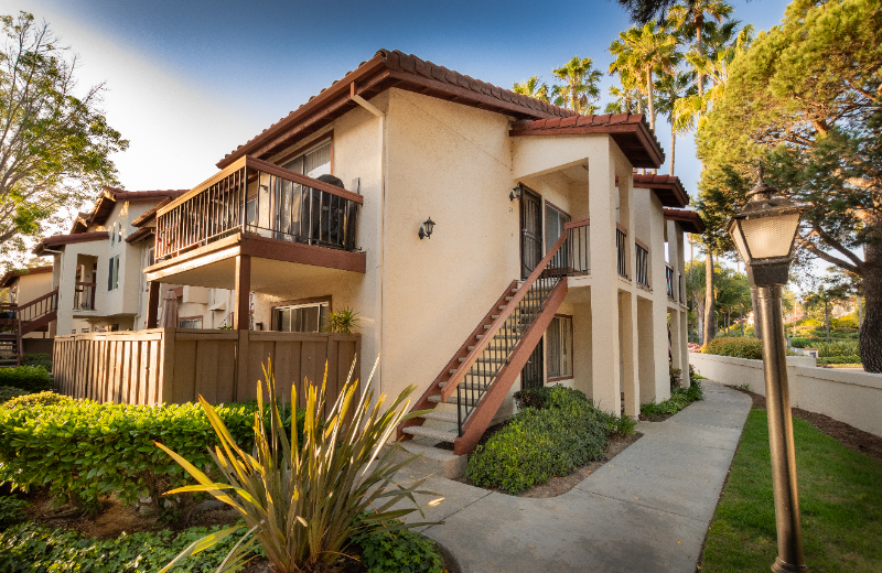 4060 Porte La Paz #29