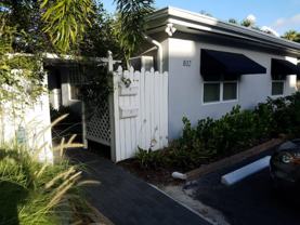 832 Ne 16th Ter #1 - Photo 1 of 1