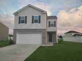 featured image of 154 Troupe Dr