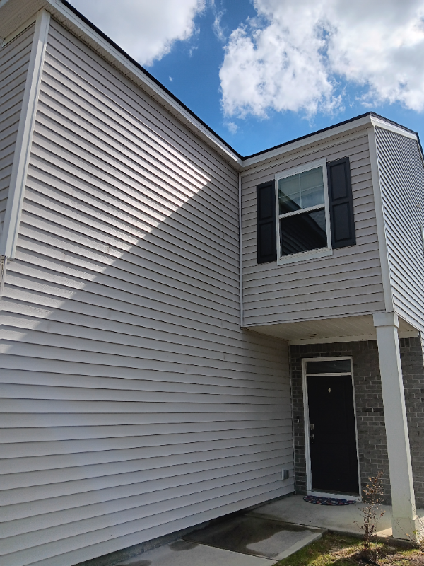 154 Troupe Dr - Photo 2 of 19