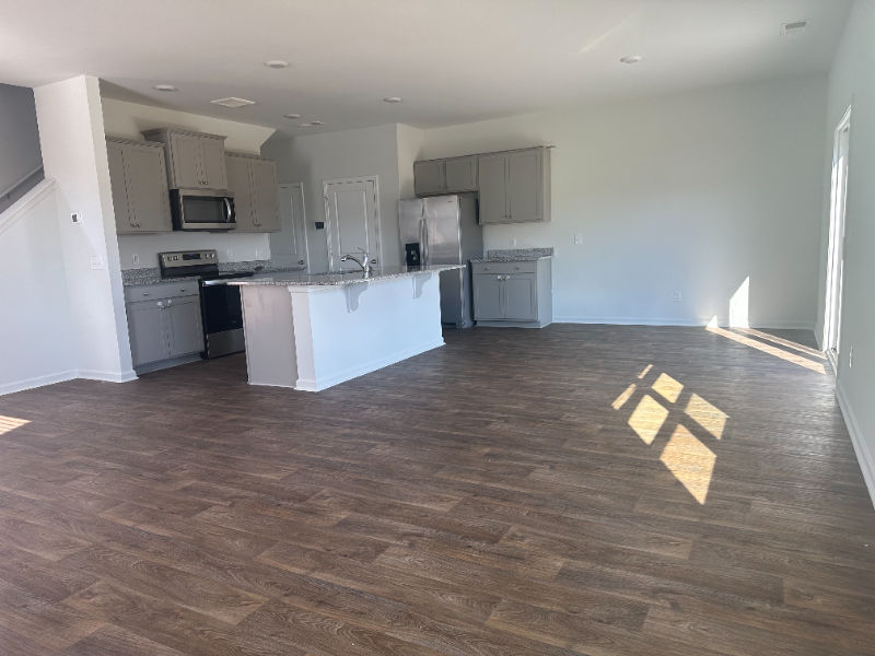 154 Troupe Dr - Photo 4 of 19