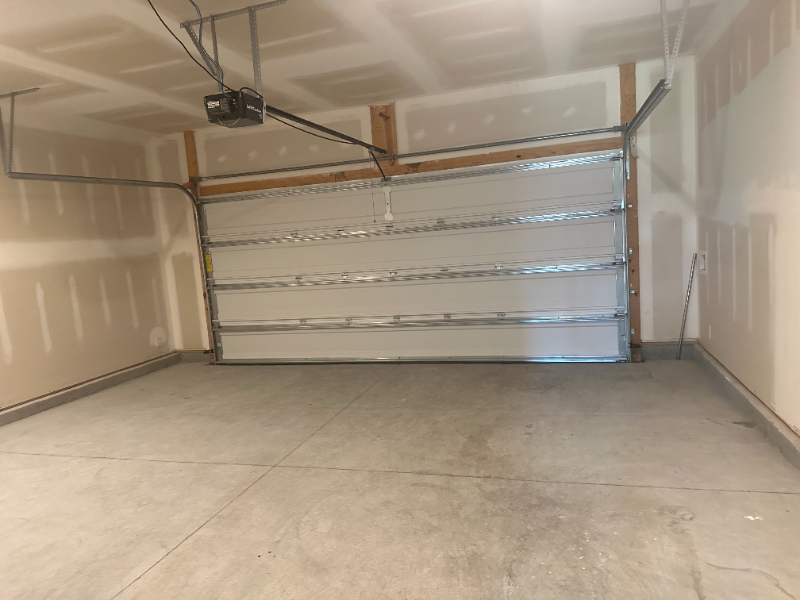 154 Troupe Dr - Photo 5 of 19