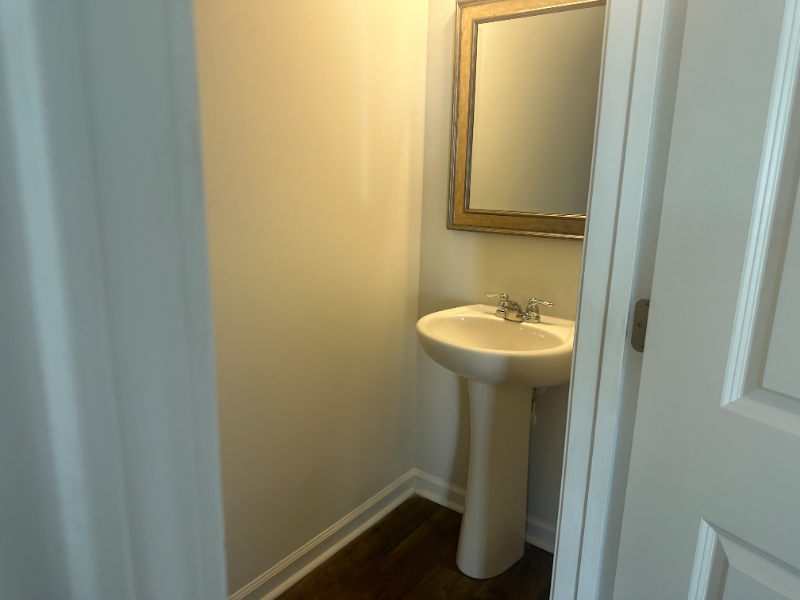 154 Troupe Dr - Photo 6 of 19