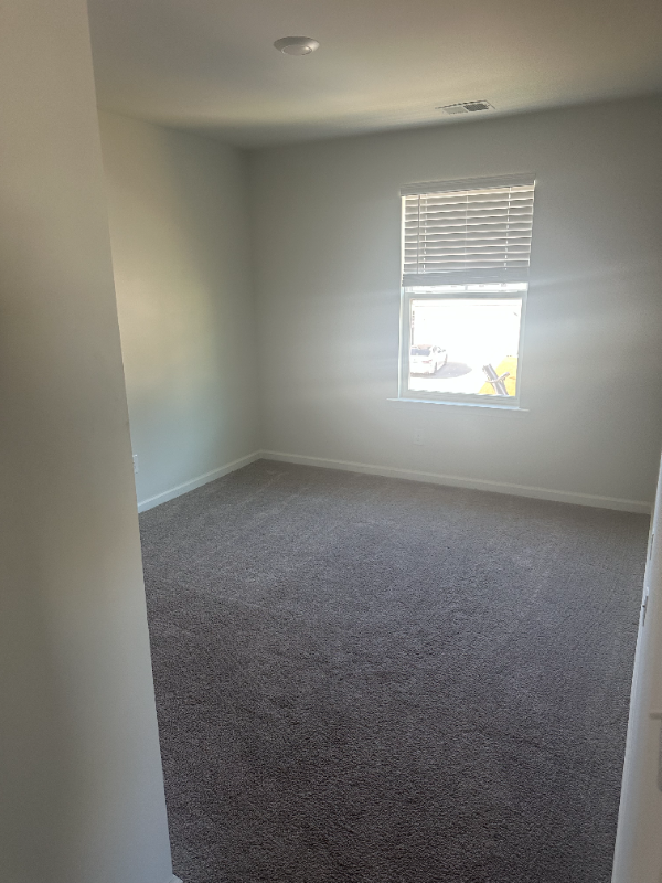 154 Troupe Dr - Photo 7 of 19