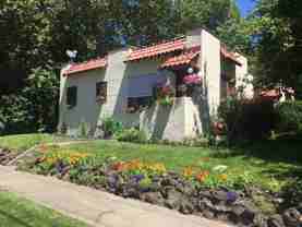 15 S Clinton St - Photo 1 of 1