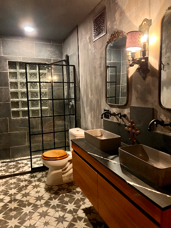 15 S Clinton St - Photo 3 of 10