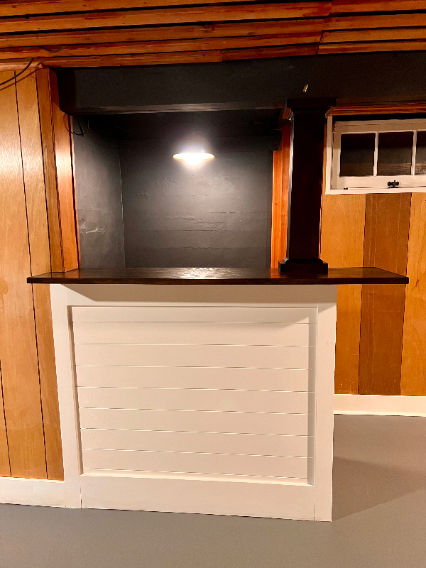 15 S Clinton St - Photo 4 of 10