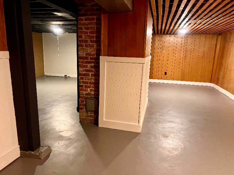 15 S Clinton St - Photo 5 of 10