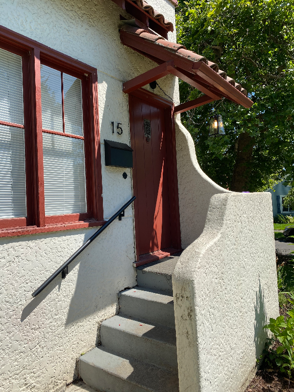 15 S Clinton St - Photo 6 of 10