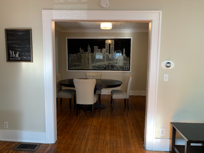 151 Brookdale Ave - Photo 2 of 19