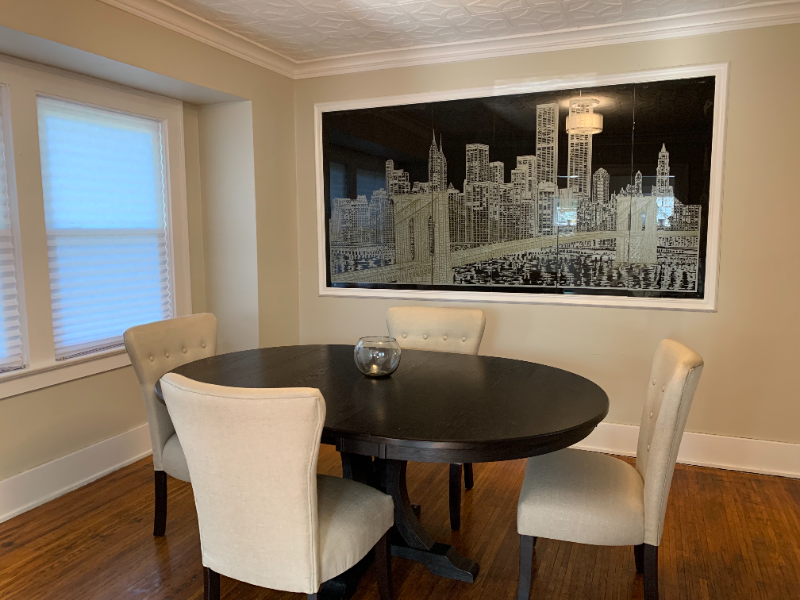 151 Brookdale Ave - Photo 3 of 19