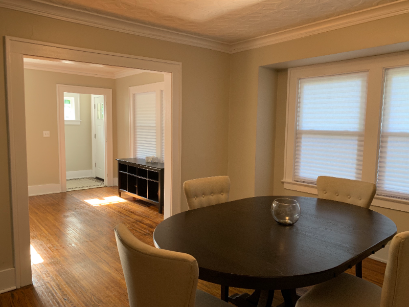 151 Brookdale Ave - Photo 5 of 19