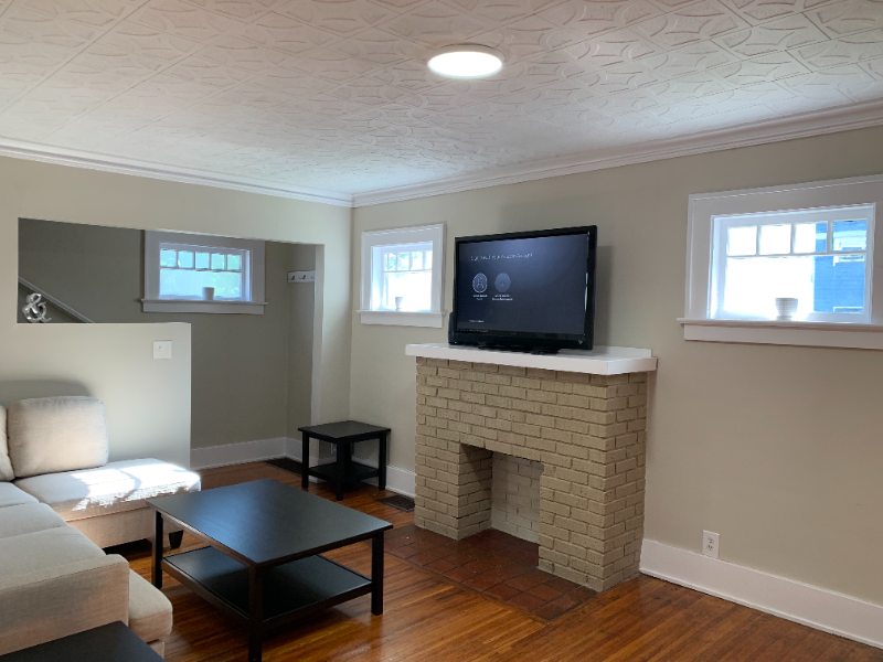 151 Brookdale Ave - Photo 6 of 19