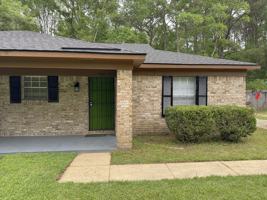 featured image of 1005 Navco Rd