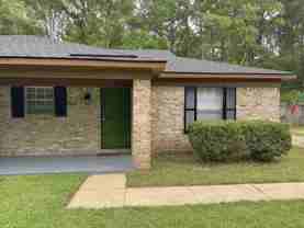 1005 Navco Rd - Photo 1 of 1