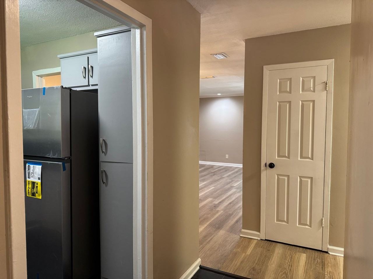 1005 Navco Rd - Photo 3 of 31