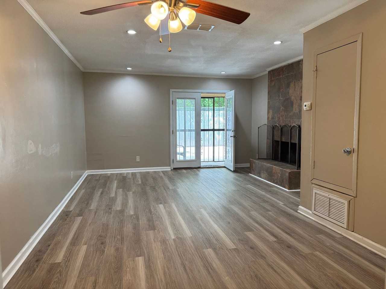 1005 Navco Rd - Photo 4 of 31