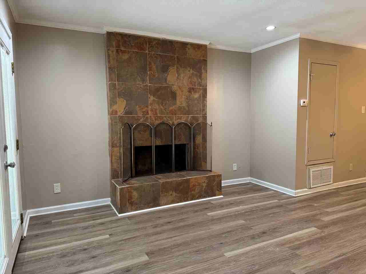 1005 Navco Rd - Photo 6 of 31