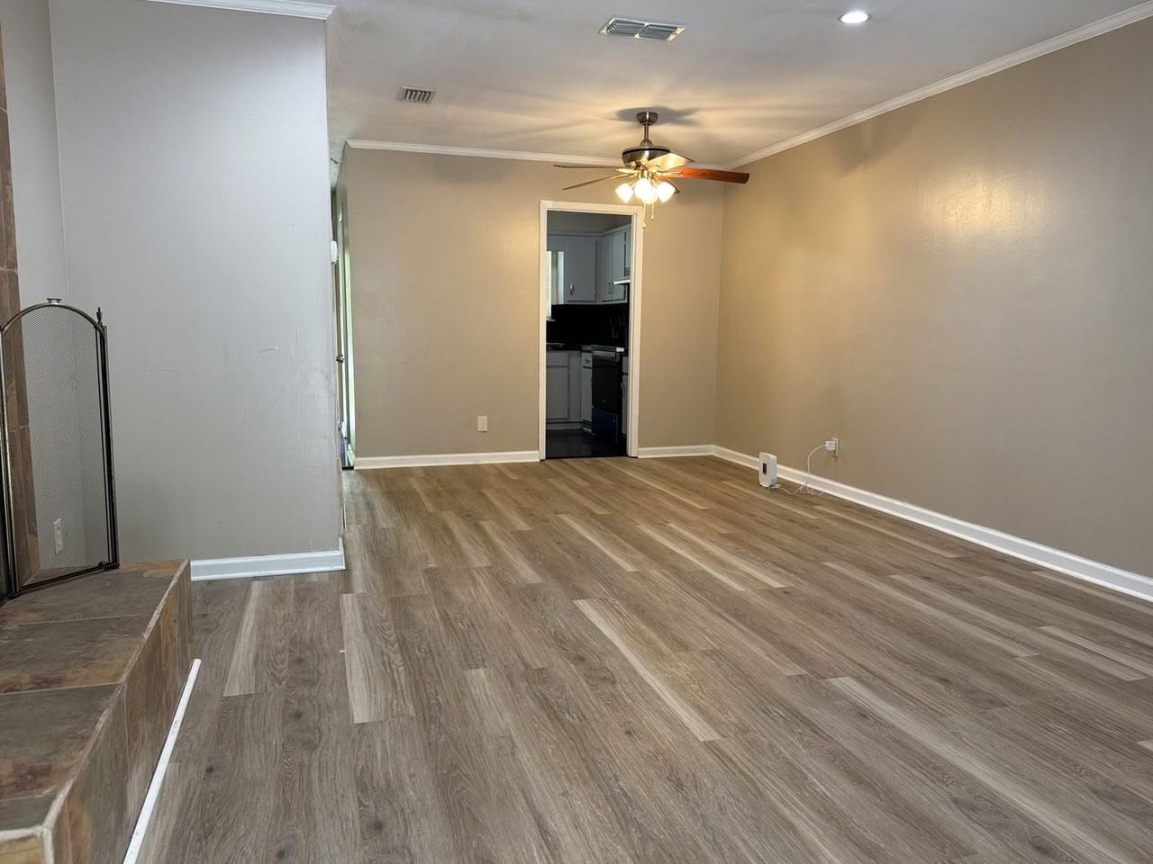 1005 Navco Rd - Photo 7 of 31