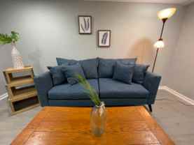 1029 W Baltimore St #C - Photo 1 of 1