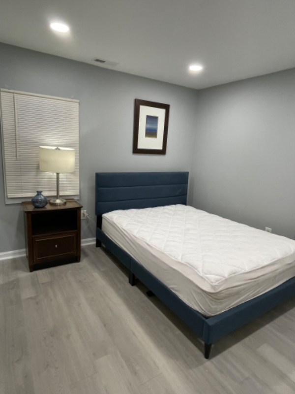 1029 W Baltimore St #C - Photo 2 of 7